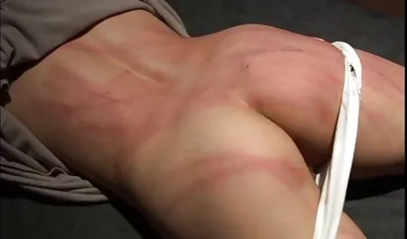 fucks در آسیا زیبا دانلود کلیپ سکسی فول اچ دی با ماچو اروپایی