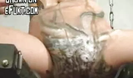پدر دختر دانلود رایگان فیلم سکسی اچ دی زیبا را لعنتی