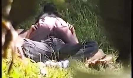 لعنتی ورزش از هر دو طرف فیلم سینمایی سکسی اچ دی