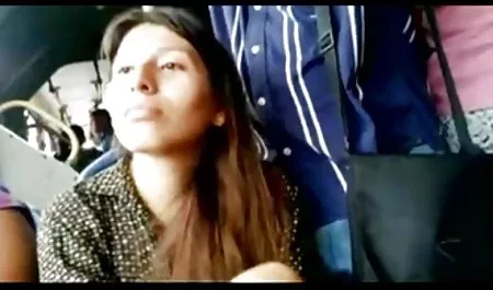 ماساژ فیلمسکسی فول اچ دی دلپذیر به روش آسیایی