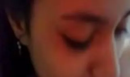 trannies Busty آماده تجاوز جنسی در عاشق خواب هستند سکس خارجی فول اچ دی