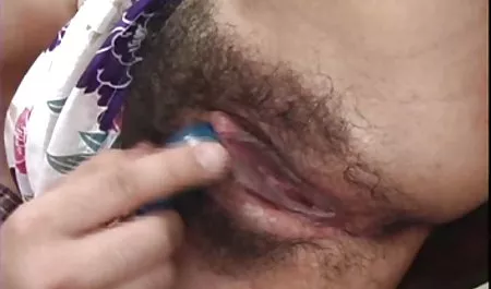 لزبین فیلم سینمایی سکسی اچ دی پرشور ورزش با آسیایی