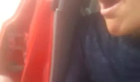 بازگشت به خانه بلافاصله سایت فیلم سکسی فول اچ دی عشق ورزید