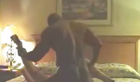 شاخه زیبا Skank در دو دانلود فیلم سکسی کیفیت اچ دی کمان
