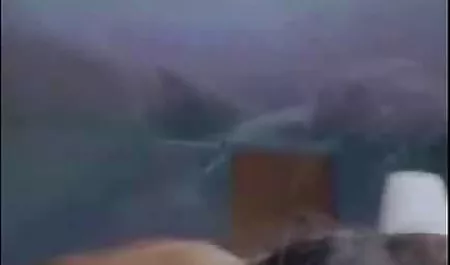 آسیایی سکس خارجی فول اچ دی گیج