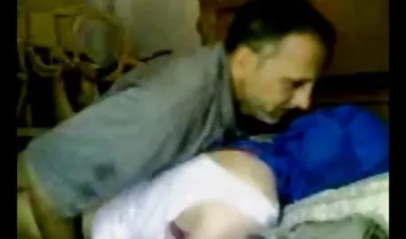 زیبایی های شاخی از dildos اجازه می دهد که مردان خود دانلود فیلم سکسی خارجی اچ دی را در الاغ لعنتی