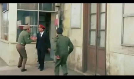 بسیاری دانلود فیلم سکسی خارجی اچ دی از ارگاسم های زیبا