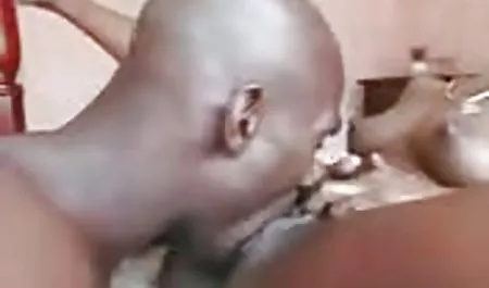 دوست دانلود فیلم سکسی اچ دی رایگان دختر fucks