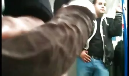 پرنسس سکس خارجی فول اچ دی کثیف ناسازگار است