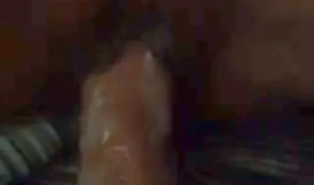 دیک بالغ دانلود فیلم سکسی فول اچ دی و بزرگ