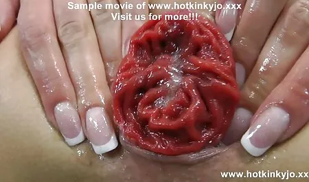 موی سرخ انجام سکس خارجی فول اچ دی یک از blowjob جالب