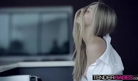 آبنوس و دانلود فیلم سکسی خارجی اچ دی ترب سفید
