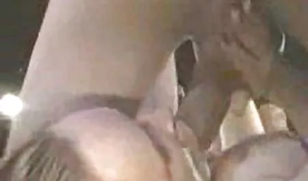 سبزه برنزه دانلود فیلم های سکسی فول اچ دی در ساحل لعنتی