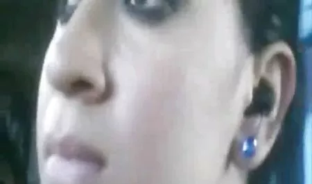 بچه ها در یک دایره صورت فیلم سوپر خارجی اچ دی دختر را با اسپرم پر می کنند
