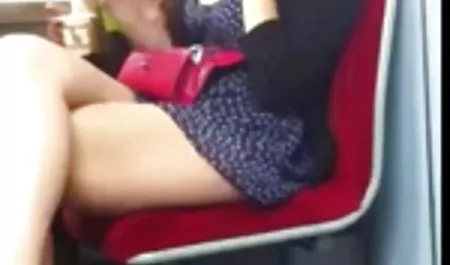 لگد دانلود فیلم سکسی فول اچ دی زدن در گرگ و میش