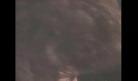 MILF گره خورده در الاغ می دهد فیلمسکسی اچ دی