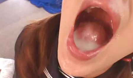 سکس غیرقابل فیلم سینمایی سکسی اچ دی فراموش شدن برای یک سبزه جوان با سر و صدا به پایان رسید