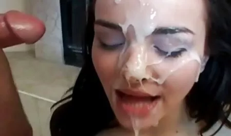 مقعد دانلود رایگان فیلم سوپر اچ دی زیبا