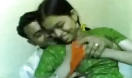 این زن و شوهر عاشق زمان را با دانلود فیلم سکسی اچ دی رایگان رابطه جنسی روشن کردند