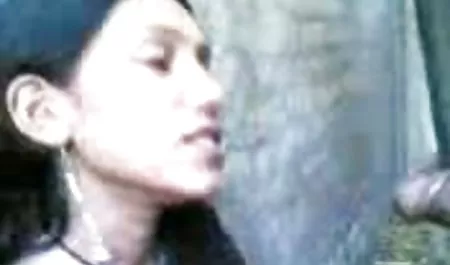 عوضی بالغ در دهان او تجاوز فیلم های فول اچ دی سکسی کرده است
