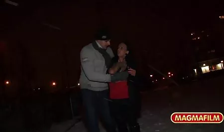 مردی با عصبانیت بر بنده محروم کشید دانلود رایگان فیلم سوپر اچ دی