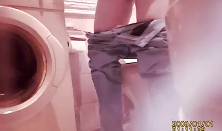 از فیلم پورن فول اچ دی blowjob آماتور برای مرد خوش تیپ خوش تیپ