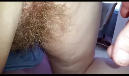 آدم بلوند به خوبی دانلود فیلم سکسی اچ دی با لینک مستقیم پاره شده بود