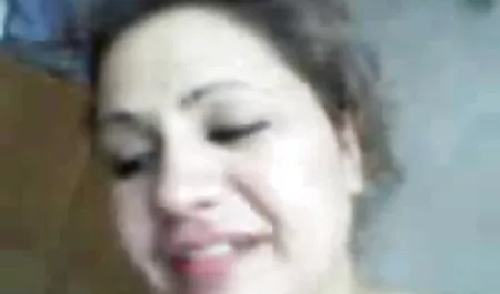 سبزه زرق و برق دار با یک همسایه جدید نزدیکتر دانلود فیلم سکسی خارجی اچ دی شد