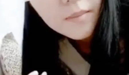 بلوند زیبایی انگشت بیدمشک دانلود فیلم سکسی اچ دی رایگان