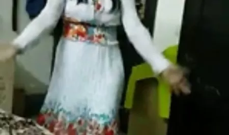 سه گانه لزبین سکس با کیفیت فول اچ دی مناقصه