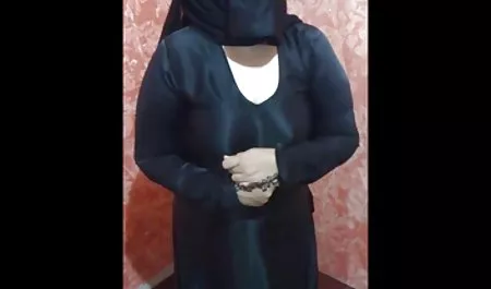 سکس زیبا با دانلود فیلم سوپر با کیفیت فول اچ دی بلوند جذاب