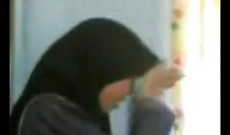 سکس پرشور سینمایی فول سکسی با سبزه خوشمزه