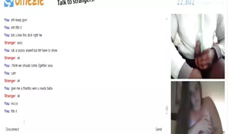 زوج زیبا می دانند روز خود را از کجا دانلود فیلم سوپر با کیفیت فول اچ دی شروع کنند.