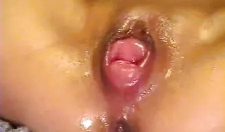 مشهور گسترش احمقانه است فیلم سکسی کیفیت اچ دی فاک