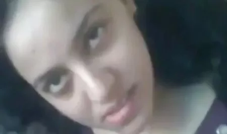 دو دانلود رایگان فیلم سکسی فول اچ دی پسر برای یک بیدمشک